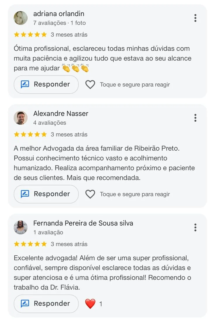 Depoimento Lucas