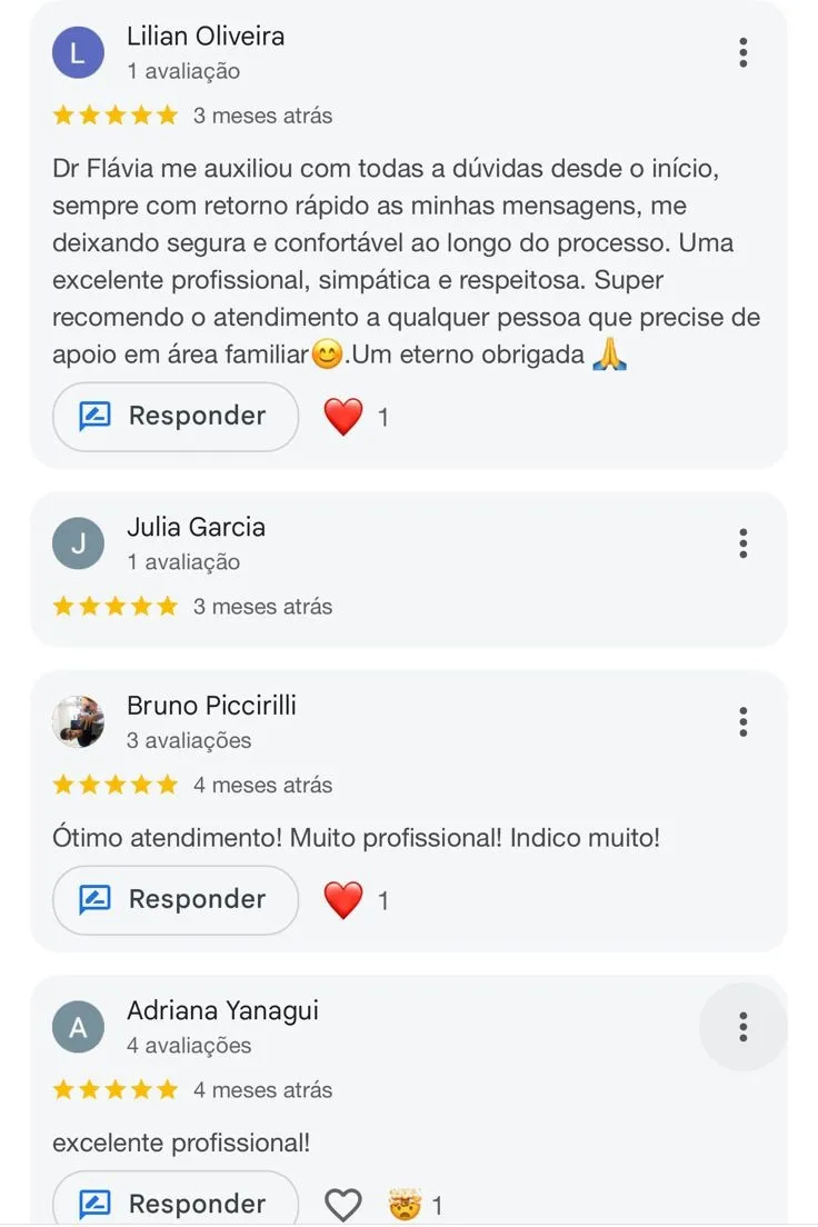 Depoimento